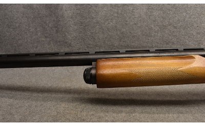 Remington ~ Model 870 Magnum ~ 12 Gauge - Image 7 of 9