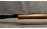 Marlin ~ Model 60 ~ .22 Long Rifle - 7 of 8