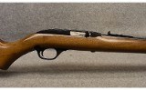 Marlin ~ Model 60 ~ .22 Long Rifle - 3 of 8