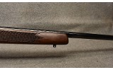 Sako ~ L579 Forester ~ .308 Winchester - 4 of 9