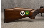 Sako ~ L579 Forester ~ .308 Winchester - 2 of 9