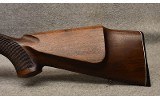 Sako ~ L579 Forester ~ .308 Winchester - 5 of 9