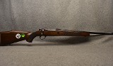 Sako ~ L579 Forester ~ .308 Winchester - 1 of 9