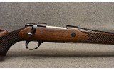 Sako ~ L579 Forester ~ .308 Winchester - 3 of 9