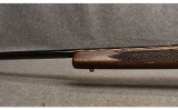 Sako ~ L579 Forester ~ .308 Winchester - 7 of 9