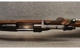 Sako ~ L579 Forester ~ .308 Winchester - 9 of 9