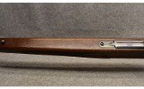 Sako ~ L579 Forester ~ .308 Winchester - 8 of 9