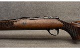 Sako ~ L579 Forester ~ .308 Winchester - 6 of 9
