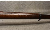 Mauser Chileno ~ Model 1895 ~ 7x57mm Mauser - 4 of 10