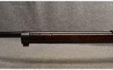 Mauser Chileno ~ Model 1895 ~ 7x57mm Mauser - 9 of 10