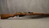 Sako ~ Model 28/30 ~ 7.62x54R - Image 1 of 10