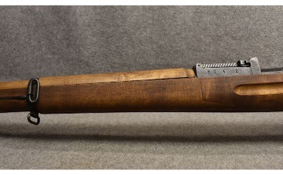 Sako ~ Model 28/30 ~ 7.62x54R - Image 8 of 10
