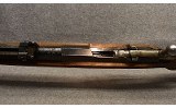 Sako ~ Model 28/30 ~ 7.62x54R - Image 10 of 10