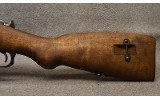 Sako ~ Model 28/30 ~ 7.62x54R - Image 6 of 10