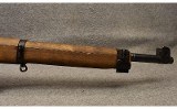 Sako ~ Model 28/30 ~ 7.62x54R - Image 5 of 10