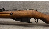 Sako ~ Model 28/30 ~ 7.62x54R - Image 7 of 10