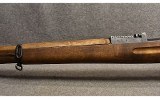 Sako ~ Model 28/30 ~ 7.62x54R - Image 8 of 10
