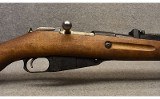 Sako ~ Model 28/30 ~ 7.62x54R - Image 3 of 10