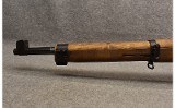 Sako ~ Model 28/30 ~ 7.62x54R - Image 9 of 10