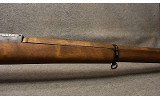 Sako ~ Model 28/30 ~ 7.62x54R - Image 4 of 10