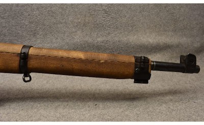 Sako ~ Model 28/30 ~ 7.62x54R - Image 5 of 10
