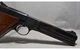 Colt ~ Match Target ~ .22 Long Rifle - 3 of 5