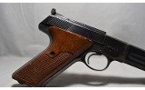 Colt ~ Match Target ~ .22 Long Rifle - 2 of 5