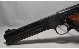 Colt ~ Match Target ~ .22 Long Rifle - 5 of 5