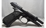 Beretta ~ Model 96D ~ .40 S&W - 3 of 3