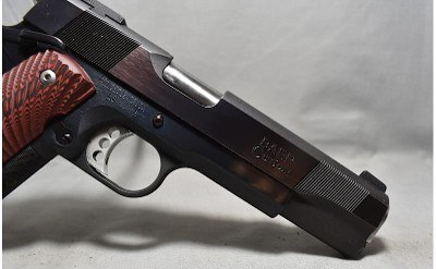 Les Baer ~ Baer Custom ~ .45 ACP - Image 3 of 6