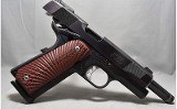 Les Baer ~ Baer Custom ~ .45 ACP - Image 6 of 6