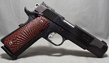 Les Baer ~ Baer Custom ~ .45 ACP - Image 1 of 6