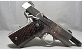 Les Baer ~ Baer Custom ~ .45 ACP - Image 3 of 3