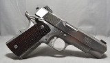 Les Baer ~ Baer Custom ~ .45 ACP - Image 1 of 3