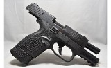 FN ~ 509 ~ 9mm Luger - Image 3 of 3