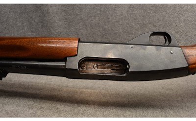 Smith & Wesson ~ Model 916-A ~ 12 Gauge - Image 9 of 9