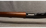 Smith & Wesson ~ Model 916-A ~ 12 Gauge - Image 8 of 9