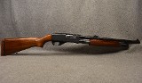 Smith & Wesson ~ Model 916-A ~ 12 Gauge
