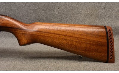 Smith & Wesson ~ Model 916-A ~ 12 Gauge - Image 5 of 9