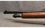 Smith & Wesson ~ Model 916-A ~ 12 Gauge - Image 7 of 9
