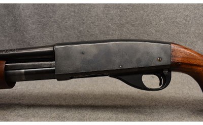 Smith & Wesson ~ Model 916-A ~ 12 Gauge - Image 6 of 9
