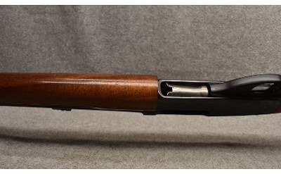Smith & Wesson ~ Model 916-A ~ 12 Gauge - Image 8 of 9