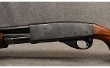 Smith & Wesson ~ Model 916-A ~ 12 Gauge - Image 6 of 9