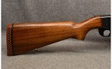 Smith & Wesson ~ Model 916-A ~ 12 Gauge - Image 2 of 9