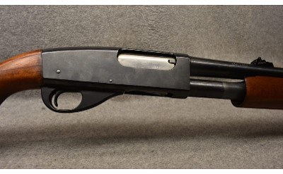 Smith & Wesson ~ Model 916-A ~ 12 Gauge - Image 3 of 9