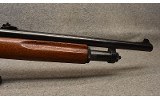Smith & Wesson ~ Model 916-A ~ 12 Gauge - Image 4 of 9