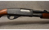 Smith & Wesson ~ Model 916-A ~ 12 Gauge - Image 3 of 9