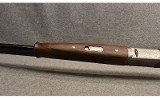 Beretta ~ 686 Silver Pigeon I ~ 12 Gauge - 8 of 12