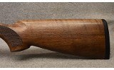Beretta ~ 686 Silver Pigeon I ~ 12 Gauge - 5 of 12