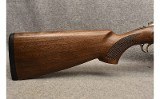 Beretta ~ 686 Silver Pigeon I ~ 12 Gauge - 2 of 12